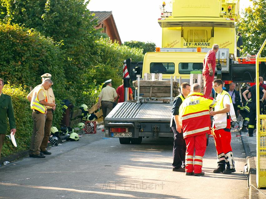 Haus explodiert Bergneustadt Pernze P188.JPG